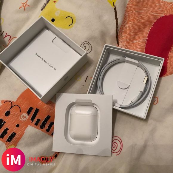 花450入的1:1AirPods-2.jpg