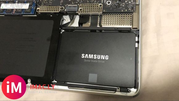 终于给老MacBook Pro换了ssd-3.jpg