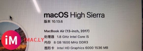 macbookair 能带动artifact嘛-1.jpg