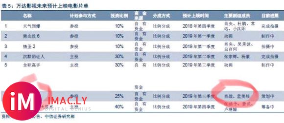 诛仙电影官宣了-3.jpg