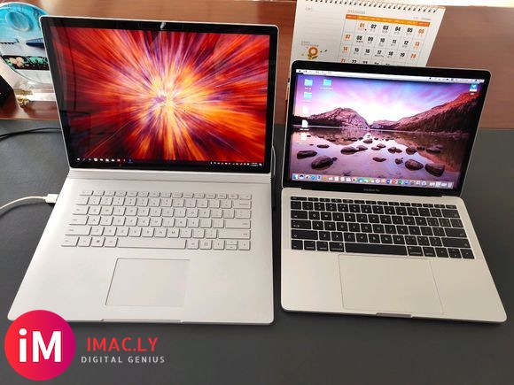 给大家上一组macbook 和 surface book2对-1.jpg