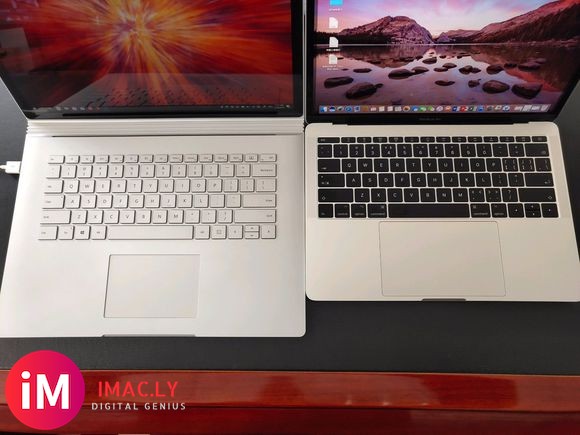 给大家上一组macbook 和 surface book2对-6.jpg