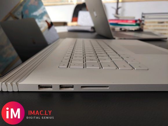 给大家上一组macbook 和 surface book2对-10.jpg