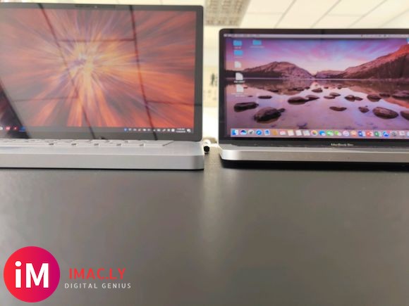 给大家上一组macbook 和 surface book2对-2.jpg