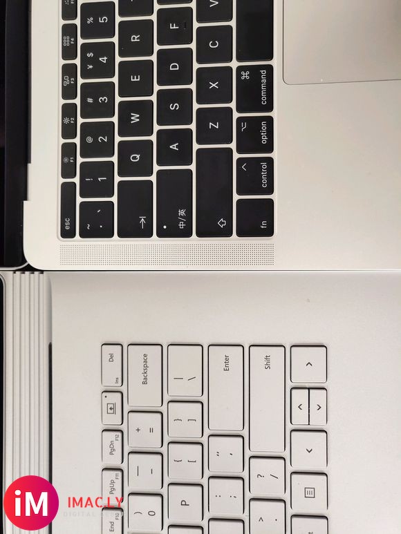 给大家上一组macbook 和 surface book2对-3.jpg