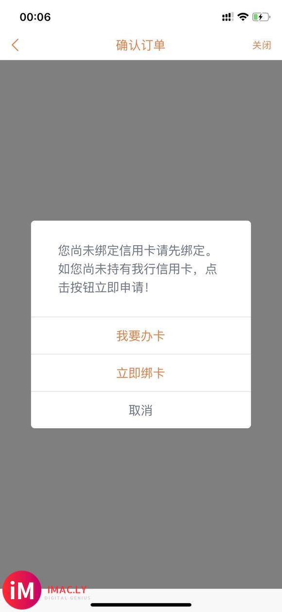 姐妹们有airpods的福利车吗。耳机坏了 好想买个无线的惹-1.jpg