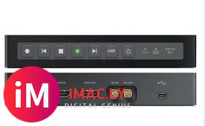 跪求Blackmagic HyperDeck Studio硬盘录像机使用说...-1.jpg