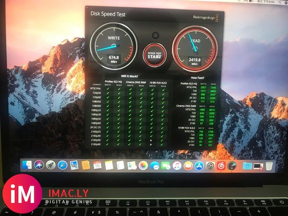 实体店买的翻车了!?128g 无bar macbook-1.jpg