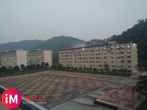 摄影是一种爱好我的大美学校-4.jpg