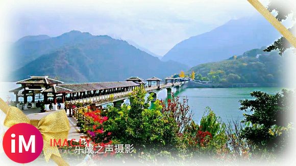 一一中国长江三峡国际旅游节瞿塘峡景区一一(乐成之声摄影)一-1.jpg