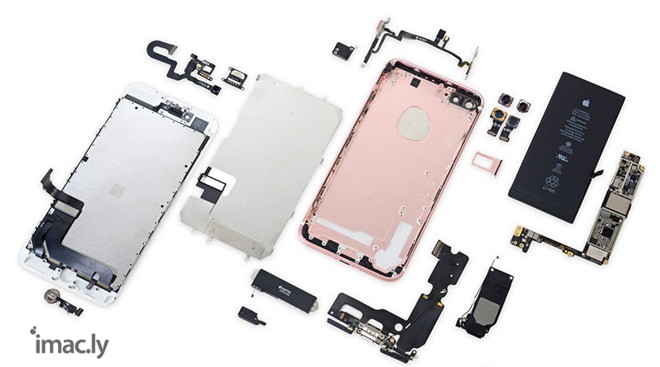 18356-16952-160920-Teardown-l.jpg