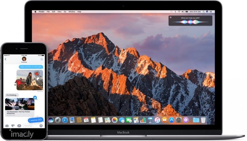 ios_10_macos_sierra-800x457.jpg