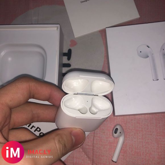 新买的airpods 不知道是不是我不会弄 弄了很多次都不弹-2.jpg