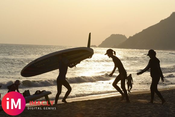 阳江海陵岛你来了还想再来的地方#摄影##阳江海陵岛# 摄影:-7.jpg