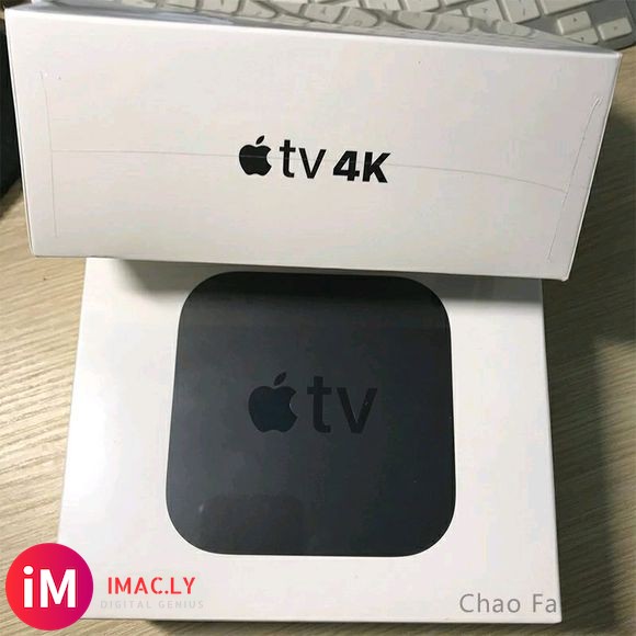 请假一下用apple tv的朋友,用apple tv看4K的-1.jpg