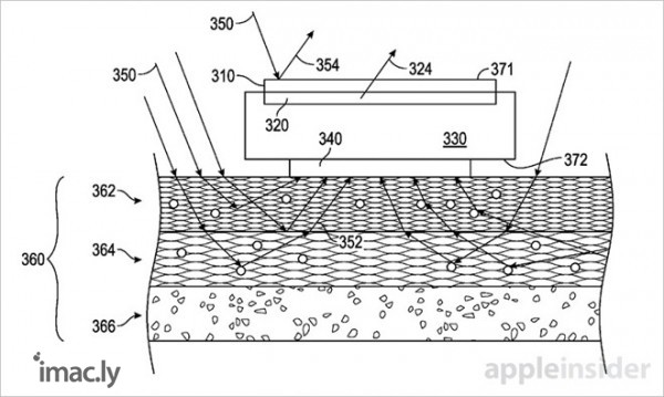 e5c110dc439f4d2.jpg_600x600.jpg