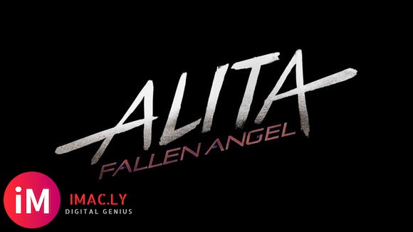 第二部片名叫《Alita:Fallen Angle》,不用谢-1.jpg