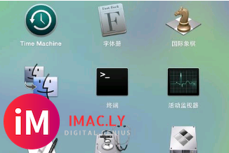 各位大佬,我的macbookpro2018为啥用pr这么卡-1.jpg