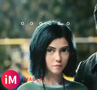 What if Alita is blonde?-1.jpg