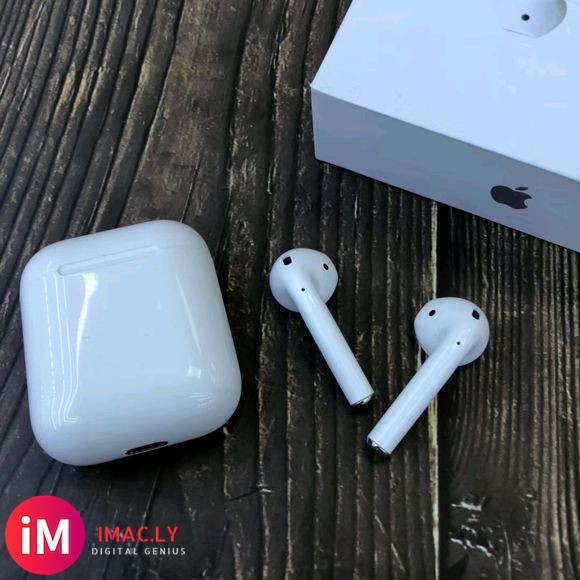 Airpods 蓝牙耳机1 音质完美无瑕,100%音量不会破-8.jpg