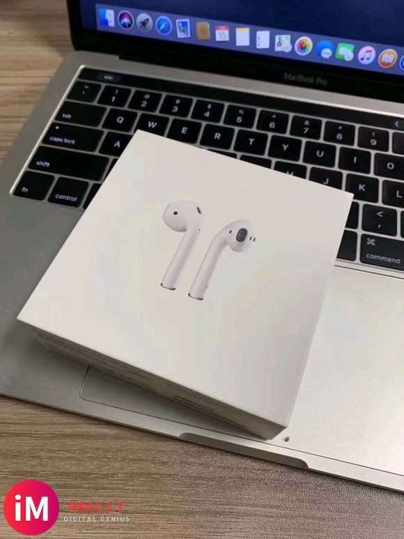 Airpods 蓝牙耳机1 音质完美无瑕,100%音量不会破-2.jpg