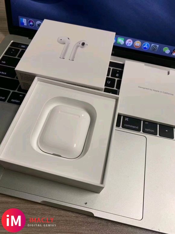 Airpods 蓝牙耳机1 音质完美无瑕,100%音量不会破-4.jpg