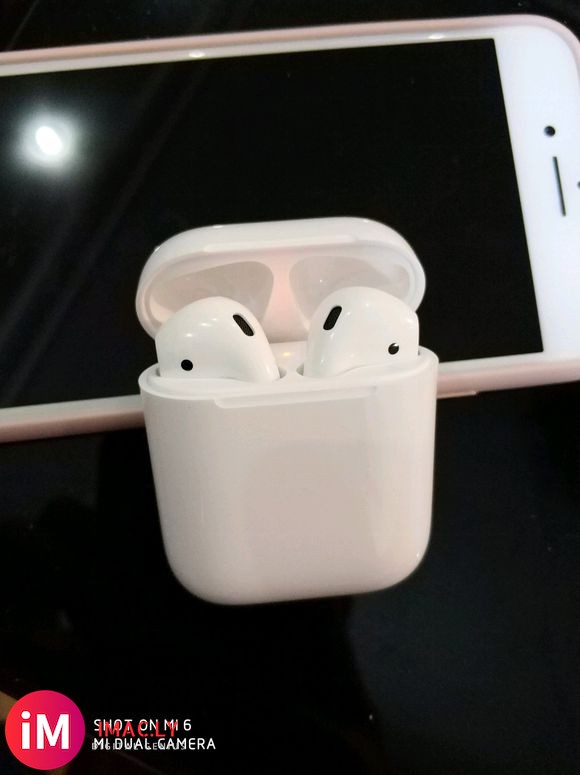 airpods,厉害不-1.jpg