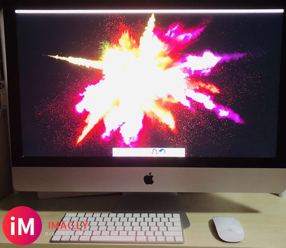 iMac 5K 2019款 入手体验-3.jpg