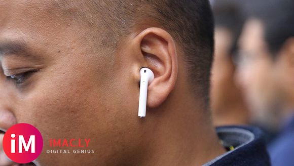 千元苹果 AirPods 听歌比百元小米 Airdots 差的原因-1.jpg