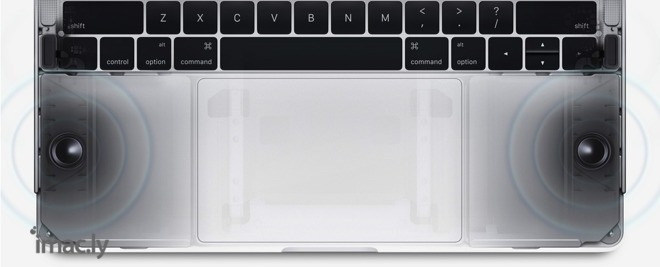 19089-18985-macbookpro-top-l.jpg