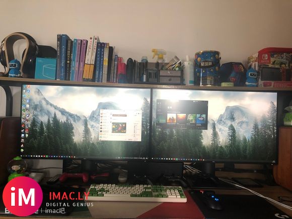 求助,在imac,imac pro,macmini+egpu这三个方案中选择一个-4.jpg