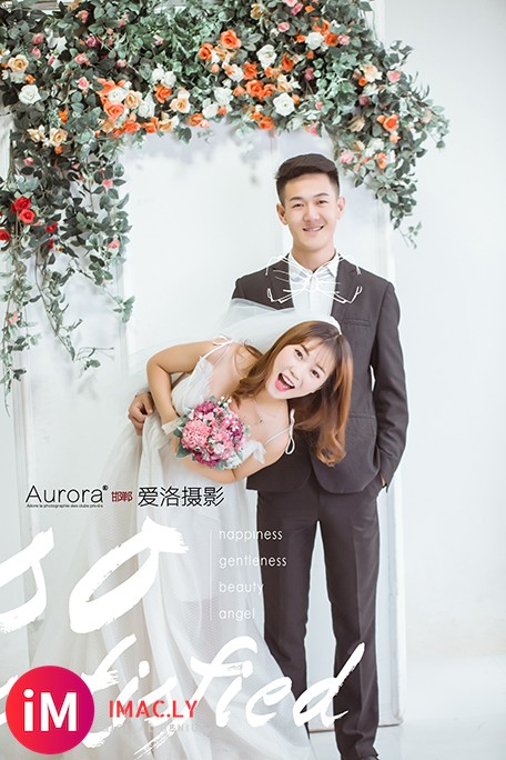 邯郸爱洛婚纱摄影〡还拍千篇一律的婚纱照风格?!-7.jpg