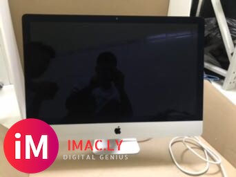 2017款 iMac  27寸 5k 国行  运行内存16g-1.jpg