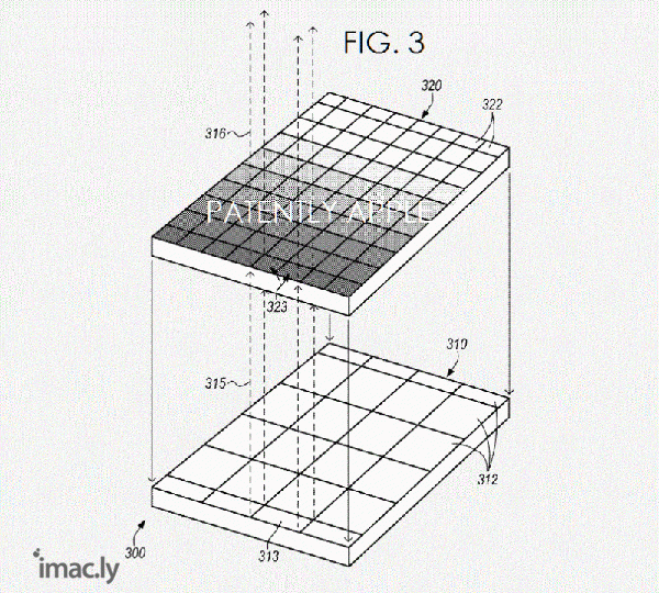 70dbde2c169794b.gif_600x600.gif