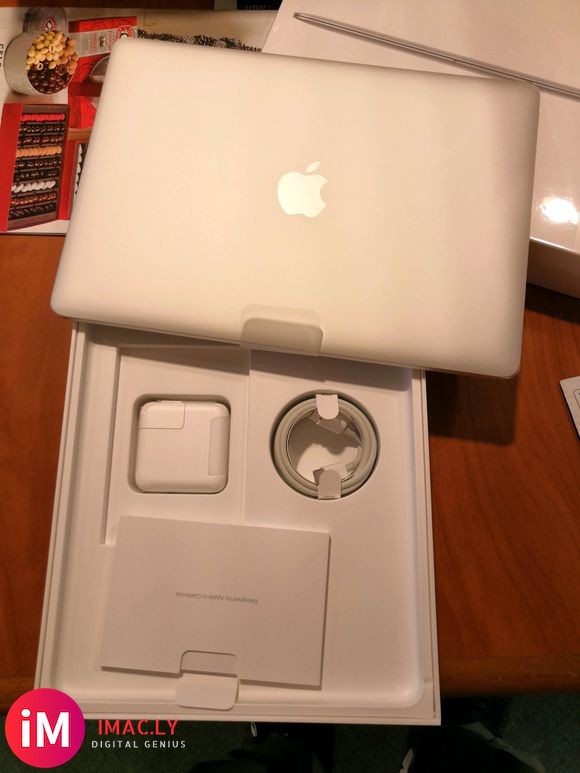 Macbook到手开箱-8.jpg