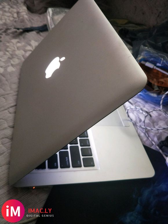 MacBook Air13寸 来-2.jpg