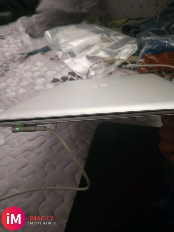 MacBook Air13寸 来-3.jpg