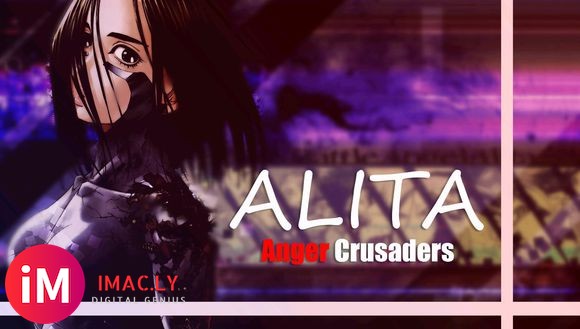 【同人文】《Alita:Anger Crusaders》-1.jpg