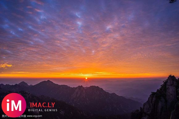 12.9号早晨7点到黄山,职业摄影师-1.jpg