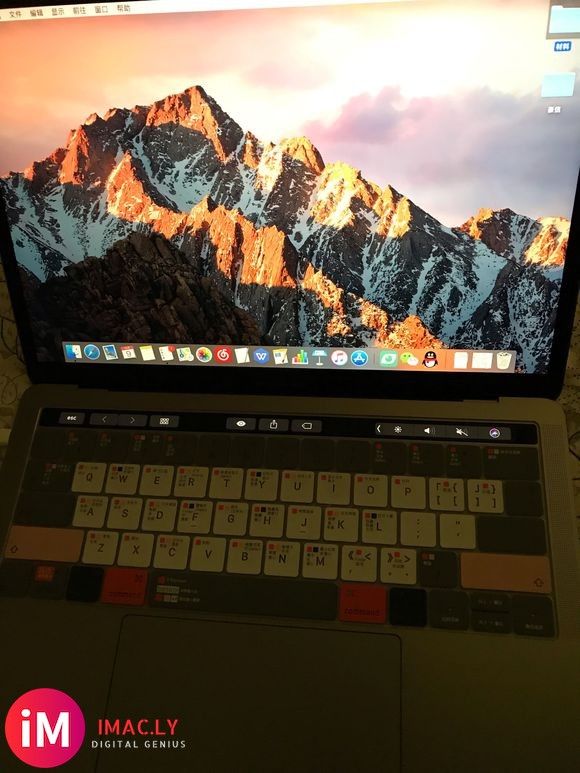 突然发现了MacBook Pro的最大缺点-3.jpg