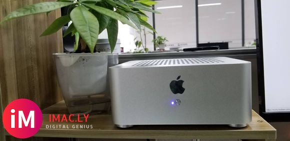 求助贴,自己diy Mac mini,找不到合适的散热器,某-1.jpg