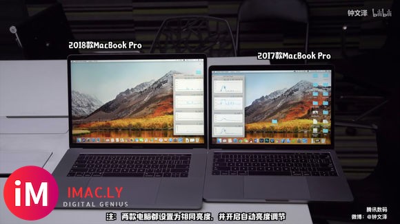 我就一个问题,MacBook pro到底能不能调节系统默认字-1.jpg