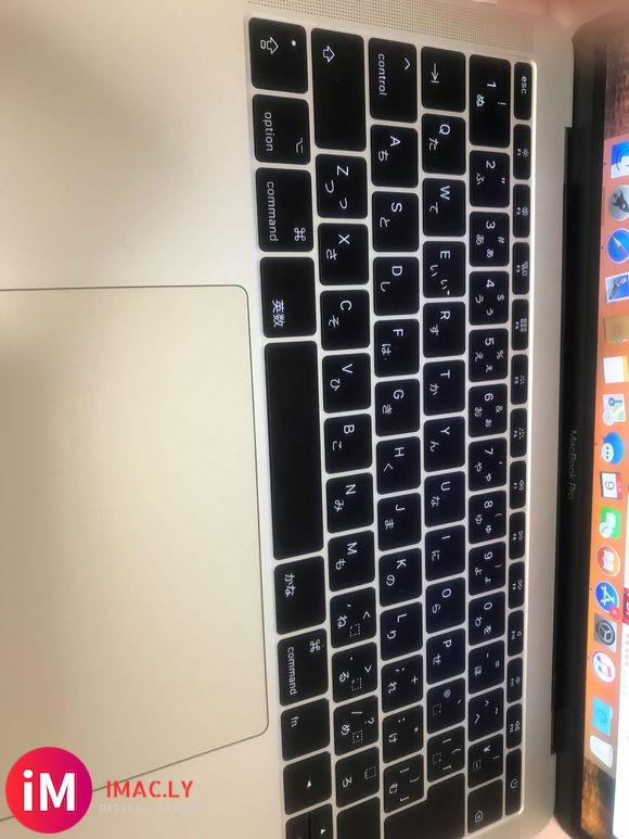 !!!macbook pro 怎么切换大小写-5.jpg