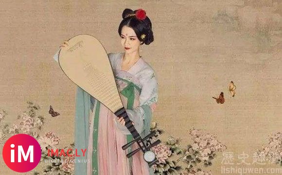 求韩剧,美女的诞生,拜托各位大佬了-1.jpg