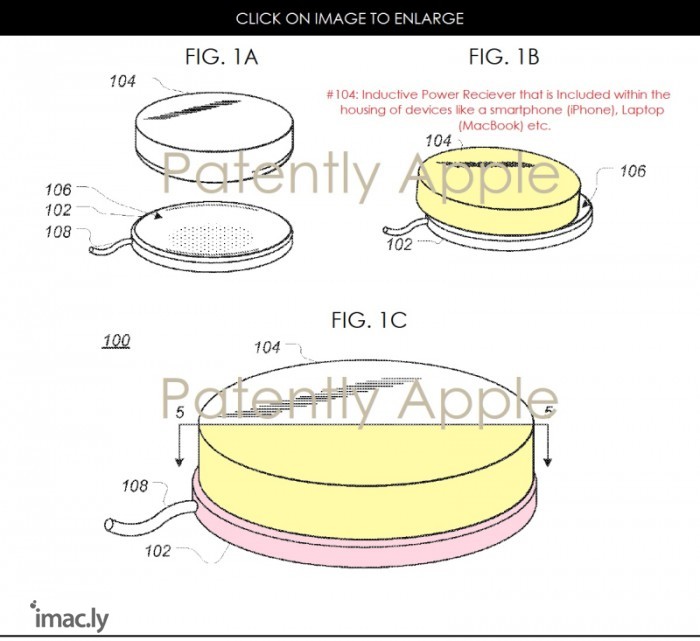 a197a568cce7dbd.jpg