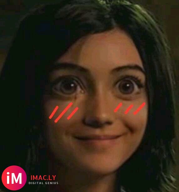 Alita in Wonderland在Imgur上发现的,-1.jpg