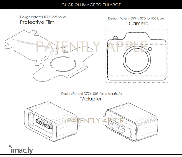 0978ab9ed137274.png_600x600.png