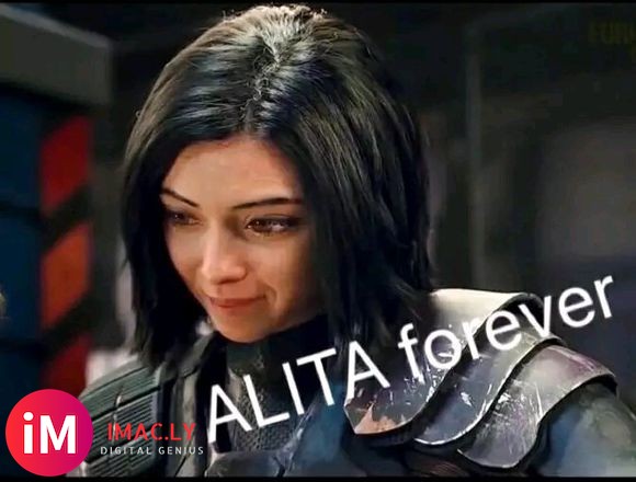 Fight for Alita!并祝吧里高三党们高考必胜!-3.jpg