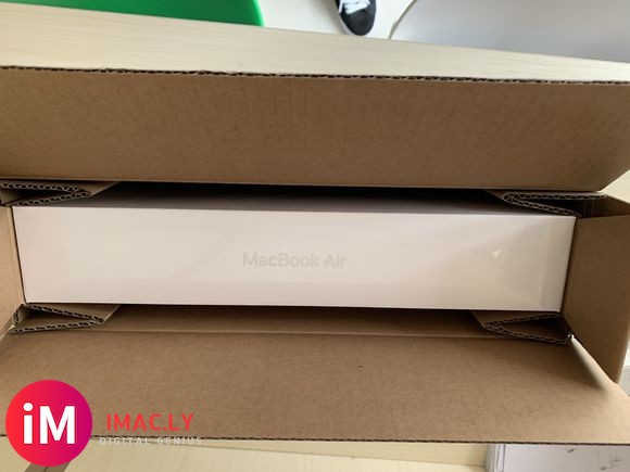 2018款MacBook air-4.jpg