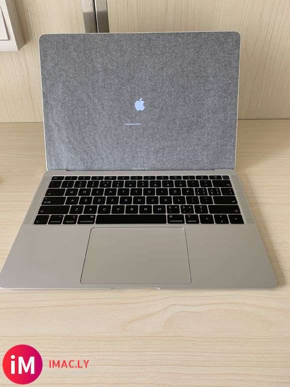 2018款MacBook air-7.jpg